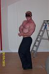 Click image for larger version

Name:	side_chest_small.jpg
Views:	875
Size:	31.2 KB
ID:	934800