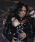 Click image for larger version

Name:	janettit2.jpg
Views:	454
Size:	32.8 KB
ID:	934811