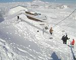 Click image for larger version

Name:	1snow29-med.jpg
Views:	313
Size:	43.8 KB
ID:	934813