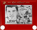 Click image for larger version

Name:	5551ali.jpg
Views:	302
Size:	106.9 KB
ID:	934814