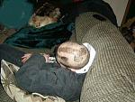 Click image for larger version

Name:	5551dickhead21.jpg
Views:	306
Size:	18.5 KB
ID:	934818