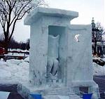 Click image for larger version

Name:	5551icesculpture.jpg
Views:	283
Size:	33.6 KB
ID:	934820