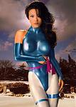 Click image for larger version

Name:	27511psylocke.jpg
Views:	303
Size:	38.9 KB
ID:	934821
