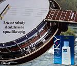 Click image for larger version

Name:	ky.jpg
Views:	269
Size:	39.0 KB
ID:	934824