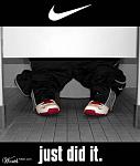 Click image for larger version

Name:	nike.jpg
Views:	278
Size:	26.1 KB
ID:	934825