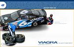 Click image for larger version

Name:	viagra.jpg
Views:	275
Size:	25.3 KB
ID:	934827