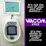 Click image for larger version

Name:	wacom.jpg
Views:	269
Size:	36.7 KB
ID:	934828