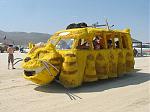 Click image for larger version

Name:	5551catbus.jpg
Views:	249
Size:	53.7 KB
ID:	934831