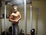 Click image for larger version

Name:	hahsidechest.jpg
Views:	908
Size:	50.6 KB
ID:	934834
