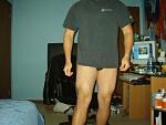 Click image for larger version

Name:	front quad 2222222.jpg
Views:	887
Size:	43.3 KB
ID:	934835