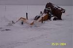 Click image for larger version

Name:	5551canadiansnowplow.jpg
Views:	384
Size:	15.4 KB
ID:	934838