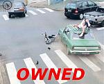 Click image for larger version

Name:	1owned34.jpg
Views:	371
Size:	35.5 KB
ID:	934840
