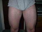 Click image for larger version

Name:	legs.jpg
Views:	958
Size:	86.7 KB
ID:	934842