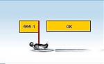 Click image for larger version

Name:	penguin whack.jpg
Views:	180
Size:	4.3 KB
ID:	934843
