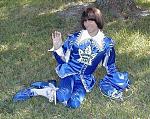 Click image for larger version

Name:	leafblow.jpg
Views:	264
Size:	51.7 KB
ID:	934851