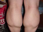 Click image for larger version

Name:	calf 2.jpg
Views:	433
Size:	29.9 KB
ID:	934855
