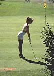 Click image for larger version

Name:	5551golfer.jpg
Views:	281
Size:	55.3 KB
ID:	934865
