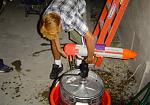 Click image for larger version

Name:	5551beer_nozzle.jpg
Views:	277
Size:	34.3 KB
ID:	934867
