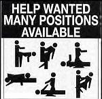 Click image for larger version

Name:	5551helpwanted.jpg
Views:	279
Size:	24.6 KB
ID:	934868
