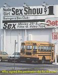 Click image for larger version

Name:	5551sexshow.jpg
Views:	265
Size:	40.8 KB
ID:	934869