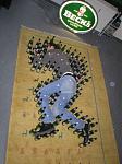 Click image for larger version

Name:	drunk.jpg
Views:	267
Size:	53.2 KB
ID:	934874