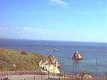 Click image for larger version

Name:	gym_view.jpg
Views:	655
Size:	22.9 KB
ID:	934883