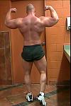 Click image for larger version

Name:	jan-019.bmp.jpg
Views:	1045
Size:	86.0 KB
ID:	934887
