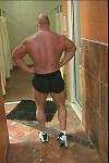 Click image for larger version

Name:	jan-008.bmp.jpg
Views:	1027
Size:	89.0 KB
ID:	934888
