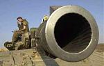 Click image for larger version

Name:	5551cannonbarrel.jpg
Views:	269
Size:	13.5 KB
ID:	934889
