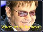 Click image for larger version

Name:	27568celebs_eltonjohn200.jpg
Views:	253
Size:	16.5 KB
ID:	934890