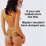 Click image for larger version

Name:	5551dumped-you.jpg
Views:	271
Size:	43.5 KB
ID:	934891