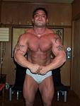 Click image for larger version

Name:	rockiefeb04 023.jpg
Views:	752
Size:	140.8 KB
ID:	934893