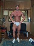 Click image for larger version

Name:	rockiejan04 018s.jpg
Views:	710
Size:	68.7 KB
ID:	934894