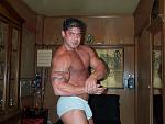 Click image for larger version

Name:	rockiefeb04 013.jpg
Views:	746
Size:	192.0 KB
ID:	934897