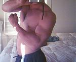 Click image for larger version

Name:	im000269.jpg
Views:	840
Size:	73.2 KB
ID:	934900