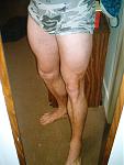 Click image for larger version

Name:	im000272.jpg
Views:	831
Size:	107.3 KB
ID:	934901