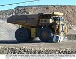 Click image for larger version

Name:	5551dumptruck-med.jpg
Views:	282
Size:	47.9 KB
ID:	934903