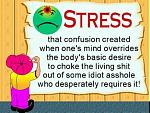 Click image for larger version

Name:	5551stress.jpg
Views:	299
Size:	40.3 KB
ID:	934904