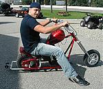 Click image for larger version

Name:	5551tinychopper.jpg
Views:	292
Size:	17.3 KB
ID:	934905