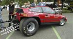 Click image for larger version

Name:	6205honda_383_crx_tractor-pull.jpg
Views:	289
Size:	50.6 KB
ID:	934906