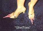 Click image for larger version

Name:	5551toenails.jpg
Views:	289
Size:	43.8 KB
ID:	934907