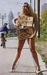 Click image for larger version

Name:	6205work4sex.jpg
Views:	297
Size:	8.4 KB
ID:	934908