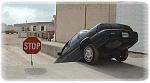 Click image for larger version

Name:	5551stopsign22.jpg
Views:	278
Size:	26.8 KB
ID:	934911