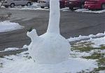 Click image for larger version

Name:	5551snowbong.jpg
Views:	271
Size:	25.5 KB
ID:	934912
