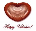 Click image for larger version

Name:	valentine1.jpg
Views:	276
Size:	17.5 KB
ID:	934913
