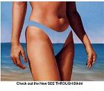 Click image for larger version

Name:	15210.jpg
Views:	276
Size:	39.7 KB
ID:	934914