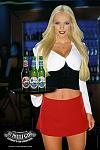 Click image for larger version

Name:	15226.jpg
Views:	231
Size:	37.1 KB
ID:	934918