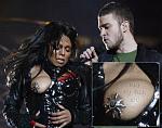 Click image for larger version

Name:	janet_jackson_breast.jpg
Views:	234
Size:	54.0 KB
ID:	934920