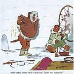 Click image for larger version

Name:	shit outdoors.jpg
Views:	317
Size:	14.0 KB
ID:	934924