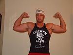Click image for larger version

Name:	doublebicept.jpg
Views:	575
Size:	14.1 KB
ID:	934927